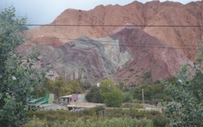 purmamarca-town-with-colourful-hills
