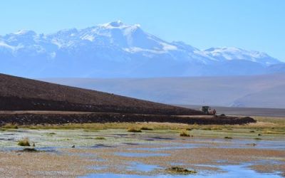 putana-river-and-snowed-putana-volcano