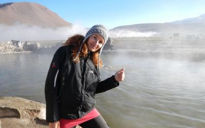 right-after-bathing-in-the-hot-spring-in-the-tatio