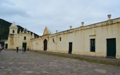 san-bernardo-convent-in-salta