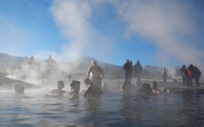 soaking-in-hot-springs-of-the-tatio
