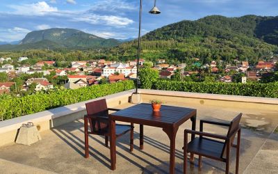 Sustainable Luang Prabang View Hotel Laos (44)