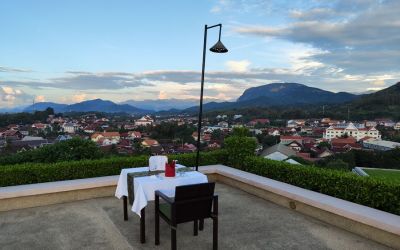 Sustainable Luang Prabang View Hotel Laos (52)