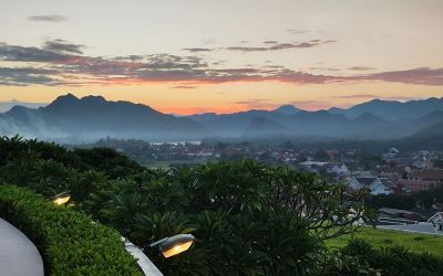 Sustainable Luang Prabang View Hotel Laos (57)