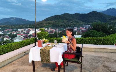 Sustainable Luang Prabang View Hotel Laos (59)