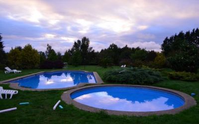 swimming-pools-at-he-sunrise-in-molino-viejo