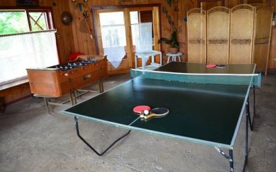 table-tennis-in-cabanas-molino-viejo