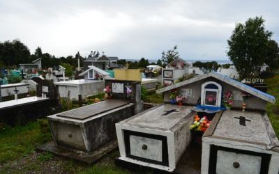 the-cemetery-behind-palqui-church-on-quinchao-island