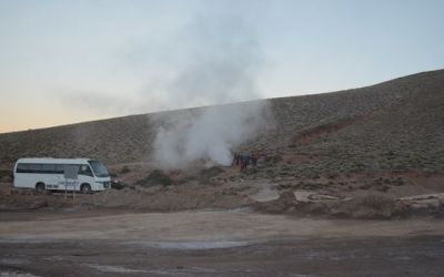 the-first-fumarola-we-saw-in-the-tatio-geysers