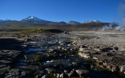 the-river-in-the-tatio-in-the-andes