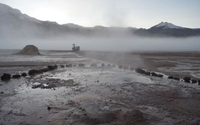 the-tatio