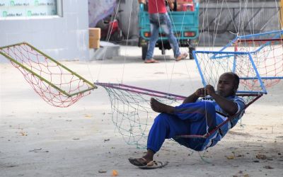 Things To Do In Gaafaru Maldives (11)