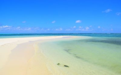 Things To Do In Gaafaru Maldives Gaafaru Bikini Beach (23)