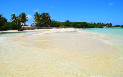 Things To Do In Gaafaru Maldives Gaafaru Bikini Beach (24)