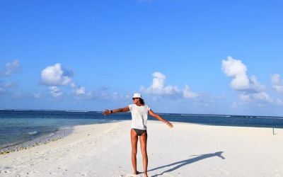 Things To Do In Gaafaru Maldives Gaafaru Bikini Beach (25)