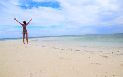 Things To Do In Gaafaru Maldives Gaafaru Bikini Beach (26)