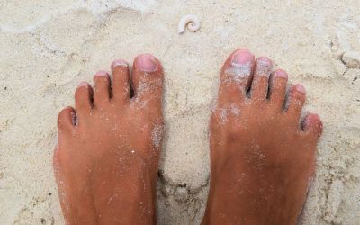 Things To Do In Gaafaru Maldives Gaafaru Bikini Beach (28)
