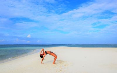 Things To Do In Gaafaru Maldives Gaafaru Bikini Beach (31)
