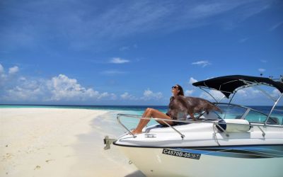 Things To Do In Gaafaru Boat Trip To Sandbank Maadhooni Finolhu (35)