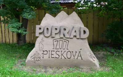 Things To Do In Poprad (12)