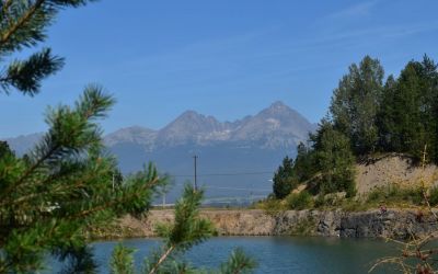 Things To Do In Poprad (36)