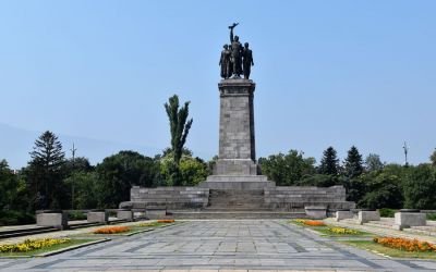 Things To Do In Sofia In 2 Days (18)