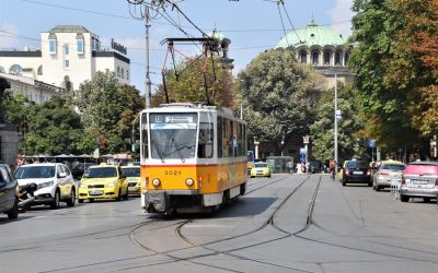 Things To Do In Sofia In 2 Days (25)