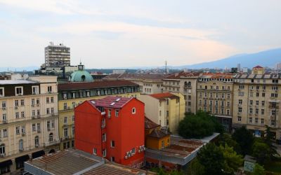 Things To Do In Sofia In 2 Days (26)