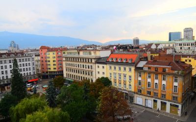 Things To Do In Sofia In 2 Days (27)