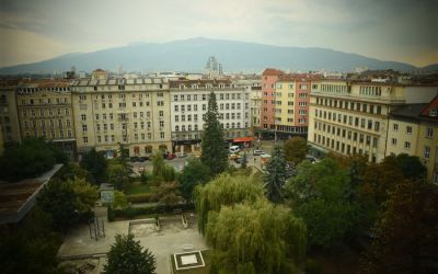 Things To Do In Sofia In 2 Days (28)