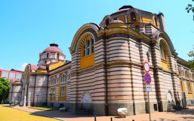 Things To Do In Sofia In 2 Days (42)