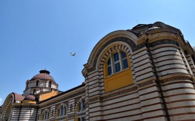 Things To Do In Sofia In 2 Days (43)