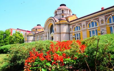 Things To Do In Sofia In 2 Days (45)