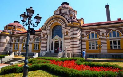 Things To Do In Sofia In 2 Days (46)