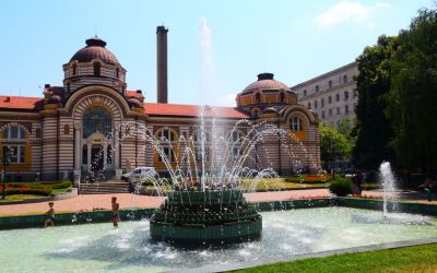 Things To Do In Sofia In 2 Days (47)