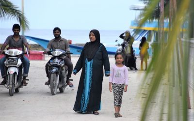 Things To Do On Thoddoo Maldives (28)