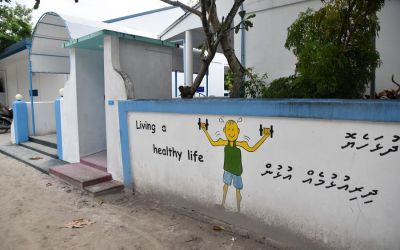 Things To Do On Thoddoo Maldives (5)