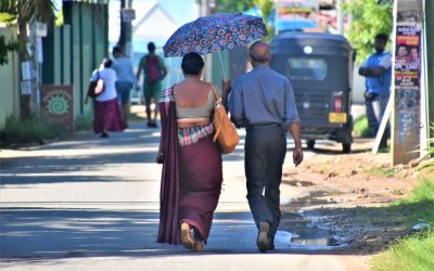 Things To Know About Southern Sri Lanka (8)