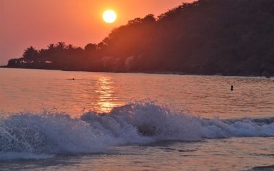 Top Things To Do In Palolem Goa India (17)