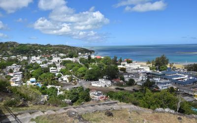 Top Things To Do On Rodrigues Island Mauritius (100)