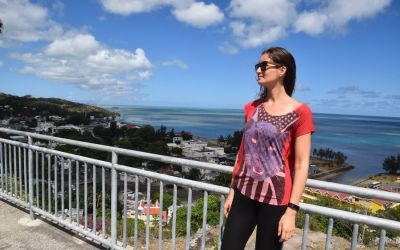Top Things To Do On Rodrigues Island Mauritius (102)