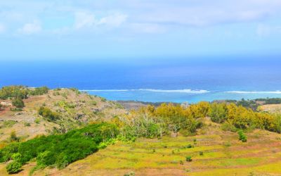 Top Things To Do On Rodrigues Island Mauritius (18)