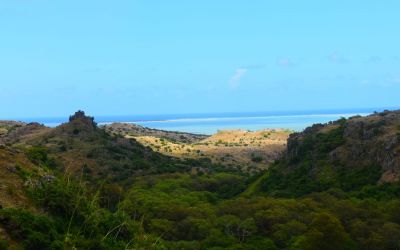 Top Things To Do On Rodrigues Island Mauritius (70)