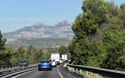 Visit Montserrat From Barcelona Montserrat Withlocals (1)