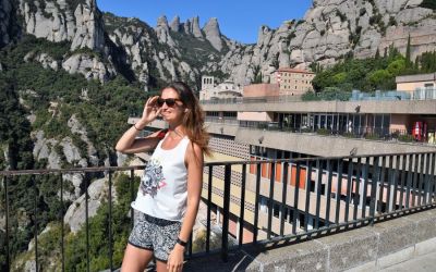 Visit Montserrat From Barcelona Montserrat Withlocals (13)