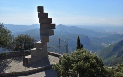 Visit Montserrat From Barcelona Montserrat Withlocals (15)