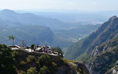 Visit Montserrat From Barcelona Montserrat Withlocals (18)