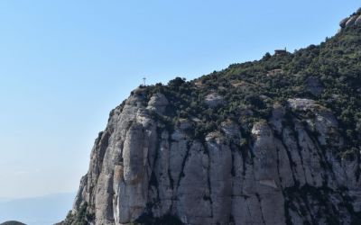 Visit Montserrat From Barcelona Montserrat Withlocals (19)