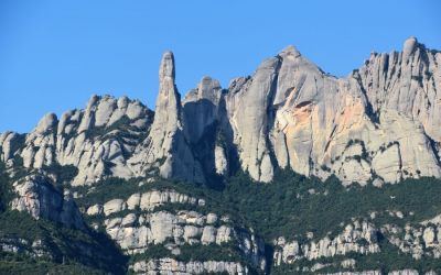 Visit Montserrat From Barcelona Montserrat Withlocals (2)