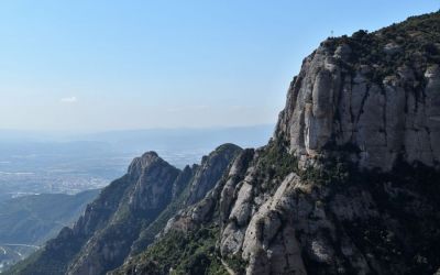 Visit Montserrat From Barcelona Montserrat Withlocals (20)